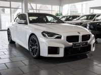 BMW M2 - Vorschau Bild 5