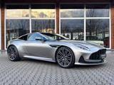 Aston Martin DB12 4.0 V8 Keramik Carbon-Seats BRD - Aston Martin Gebrauchtwagen