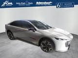 Mazda 6 180 kW Takumi EV 245ps Long Range HUD StandHZG - Mazda 6 in Leverkusen