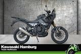 Brixton Crossfire 500 Storr ABS, sofort lieferbar - BRIXTON MOTORRAD