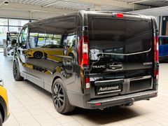 RENAULT Trafic Kasten L2H1 2,9t Formula Edition*Klima*AK