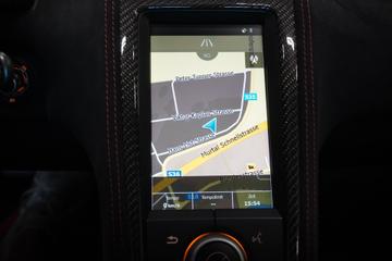 صورة مصغرة 13 لـ 2014 Mclaren 650S