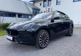 Maserati Modena 2.0 MHEV 4WD - Maserati Grecale: Modena