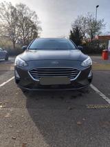 Andere Ford FOCUS 1,5 Eco Blue Cool - Andere in Stuttgart