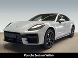 Porsche Panamera 4 E-Hybrid SportDesign InnoDrive BOSE