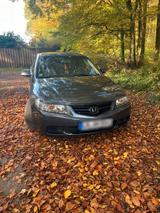 Honda Accord - gebrauchte Honda Accord aus dem Jahr 2005