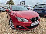 Seat Ibiza ST Style Kette NEU - Seat Ibiza in Leipzig