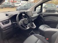 Nissan Townstar L1 Kasten 45kWh N-Connecta*360°CAM*NAVI - Image