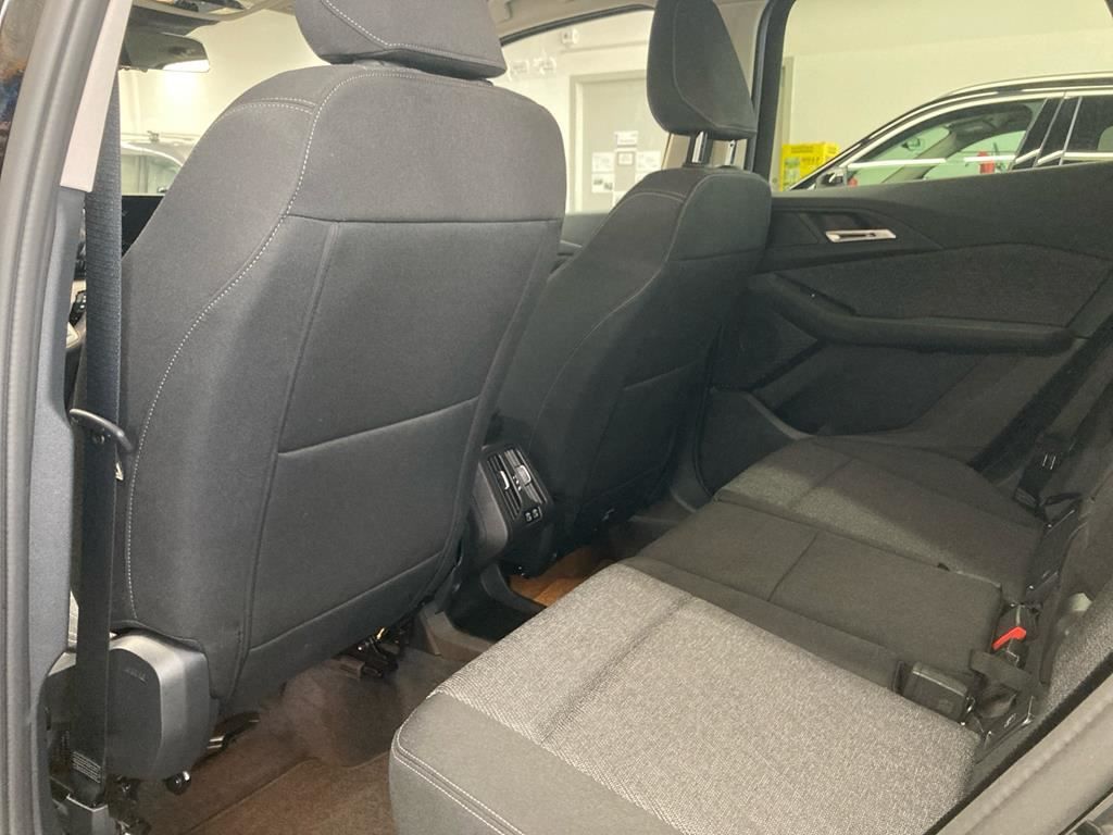 BMW 220 Active Tourer - Bild 10