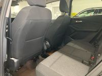 BMW 220 Active Tourer - Vorschau Bild 10