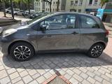 Toyota Yaris | TÜV bis 10/2026 - Toyota Yaris: 10