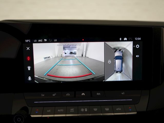 Astra L ST GS CDTI AT+LED+360 GRAD KAMERA+SITZ-/