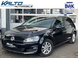 Volkswagen Golf 2.0 TDI DSG BlueMotion Executive Navi,R-Kam - Volkswagen Golf: 0 TDI Dsg