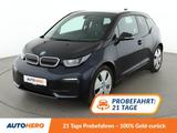 BMW i3 i3s Aut.*NAVI*TEMPO*CAM*PDC*SHZ* - BMW i3 in Dresden