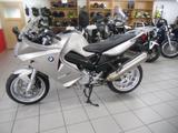 BMW F 800 ST - Angebote