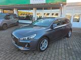Hyundai i30 cw 1.6 CRDI NAVI KLIMA KAMERA - Hyundai i30: Cw Crdi