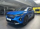 Renault Rafale Hybrid 4x4 300PS Esprit Alpine
