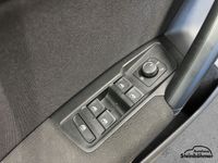 Volkswagen Tiguan - Vorschau Bild 17