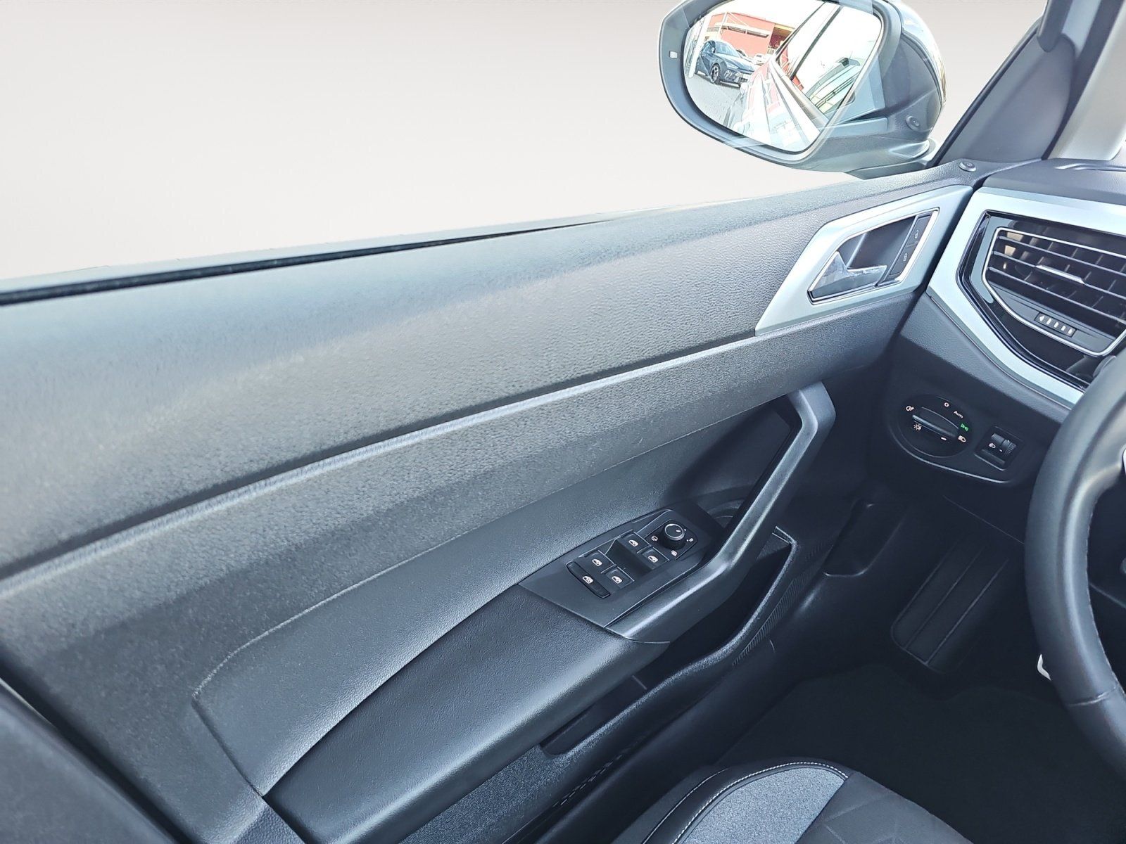 Volkswagen Taigo - Bild 15
