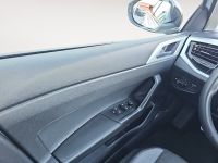 Volkswagen Taigo - Vorschau Bild 15