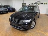 Volkswagen Tiguan Allspace Life 1.5TSI DSG/ACC/CAM/18"/LED