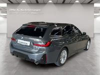 BMW 330 - Vorschau Bild 4