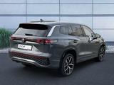 Volkswagen Tayron R-Line 2,0 l TDI SCR 4MOTION 142 kW (193 - : 19