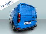 Ford Transit Custom 320 L1H1 LKW VA Trend - Angebote