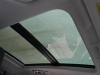 BMW X1 - Vorschau Bild 13