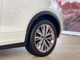 Volkswagen T-Roc*Cabriolet*1.5 TSI*R-Line*DSG*VIRTUAL*LED* - Volkswagen T-Roc: R Line