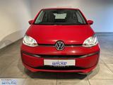Volkswagen up! 1.0 BMT move up! - Volkswagen up! in Herne