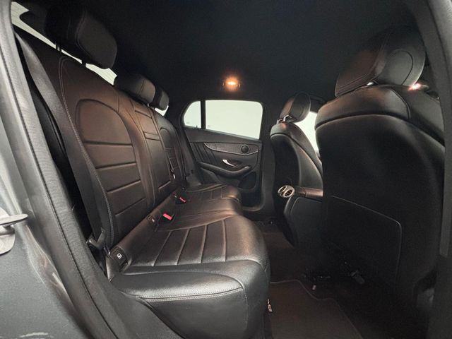 Mercedes-Benz V250d*Avantgarde*Extralang*7.Sitzer*Leder*360°*
