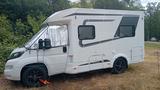 Etrusco T 5900 FB - Etrusco T 5900 FB