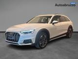 Audi A4 Allroad 40 2.0 TDI mHEV Identity Contras - Audi A4 Allroad aus 2024
