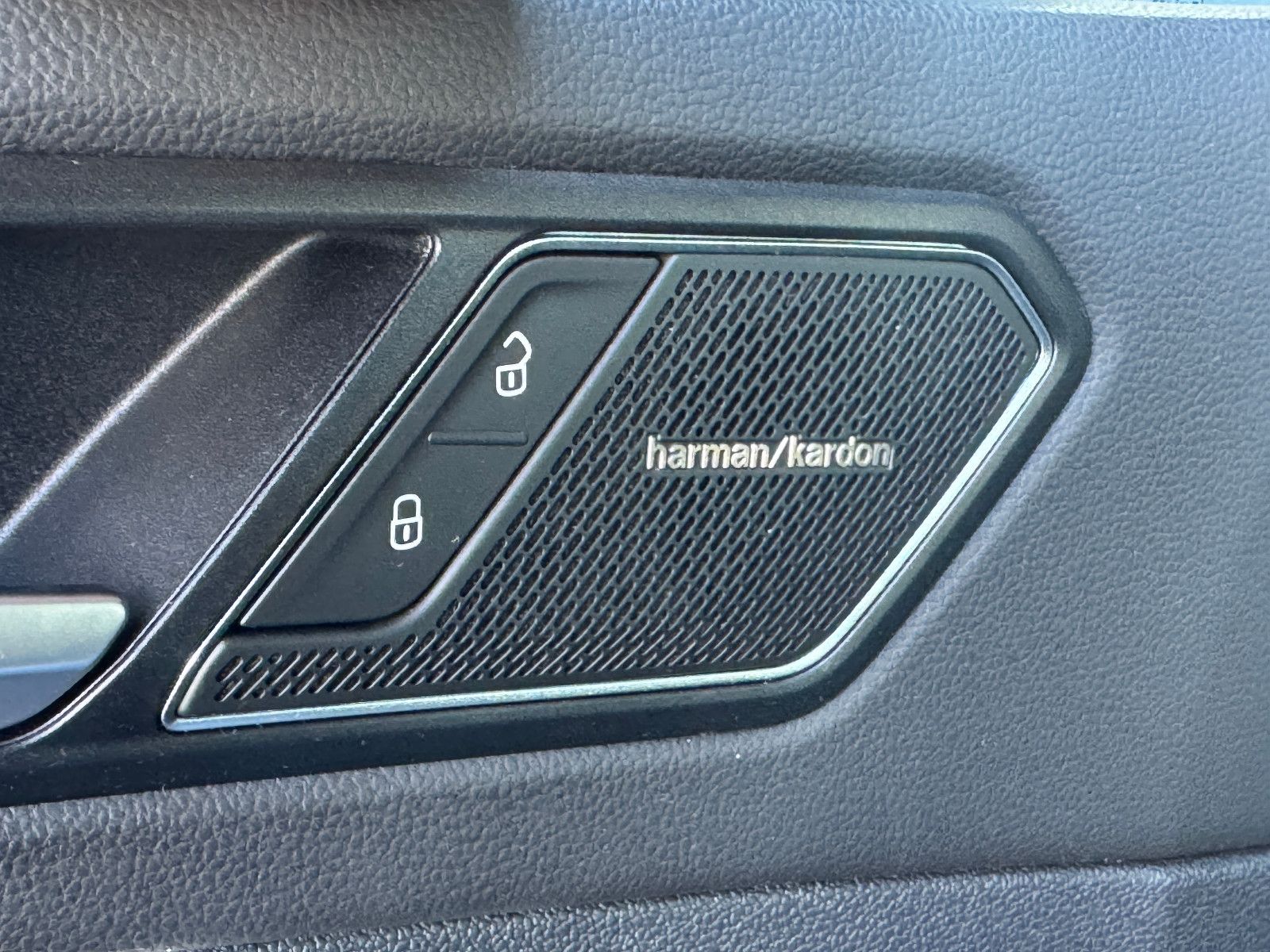 Fahrzeugbild 45