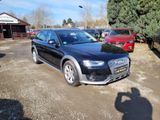 Audi A4 Allroad quattro 2.0 TDI *SEHR GEPFLEGT* - Audi A4 Allroad in Berlin