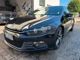 Volkswagen VW Scirocco 2.0 TSI / TÜV 05/2026 - Volkswagen Scirocco in Augsburg