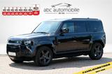 Land Rover Defender 110 X-Dynamic SE Pano S*Heizung
