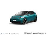 Volkswagen ID.3 Pro Performance*NAVI*PANO*SHZ*PDC*LED* - VW ID.3 von 2021