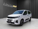 Opel Combo XL GS 1.5D+7-Sitzer+Lenkradheizung+LED - Opel Combo in Mönchengladbach