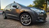 Citroën Citroen Ds4 SportChic Automatik - Citroën DS4 von privat