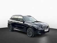 BMW X5 - Vorschau Bild 3