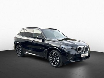 BMW X5 - 9