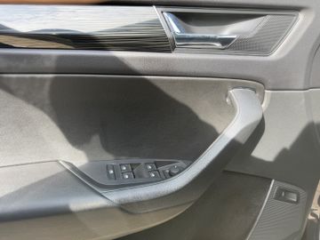 Skoda Kodiaq - 10