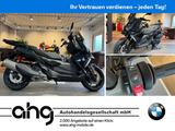 BMW C 400 X inkl. Sitz- und Griffheizung uvm.  - neue Roller