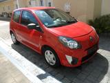 Renault Twingo YAHOO! - Renault Twingo: Yahoo