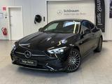 Mercedes-Benz CLE 300 e AMG+DISTR+PANO+MEMORY+DIGITAL+360+KEYL - Mercedes-Benz CLE 300 in Wuppertal
