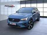 Volvo XC40 B3 (Benzin) Ultra Dark 2WD Automatik Navi - Volvo XC40 mit Panoramadach