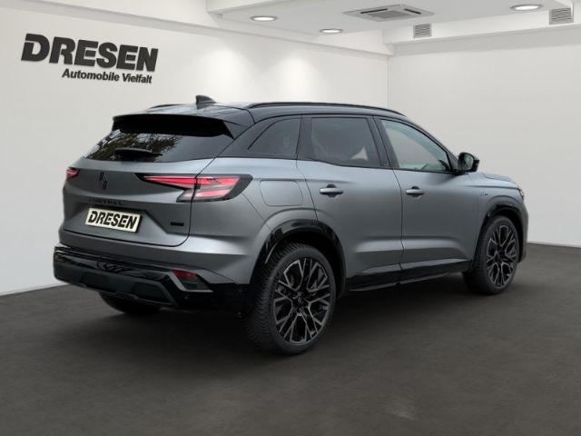 Renault Austral - Bild 3