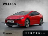 Toyota Prius Plug-in Hybrid Executive *LED*CAM*el Heck* - Toyota Prius Neuwagen